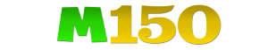 m150